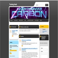 www.tuningbest.webnode.cz